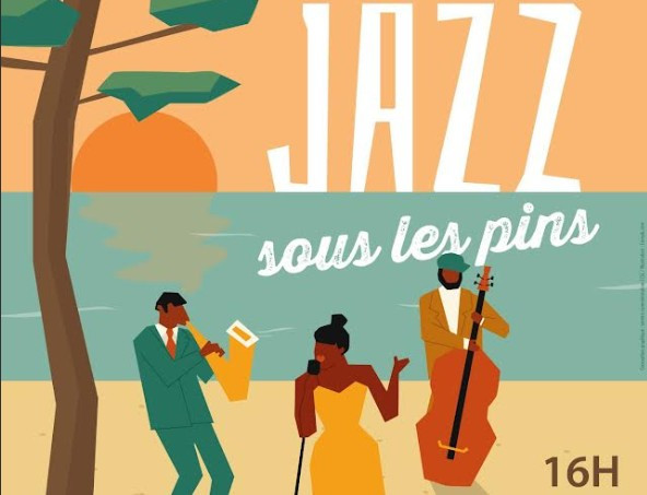 jazz-sous-les-pins-27557 jazz-sous-les-pins-27557