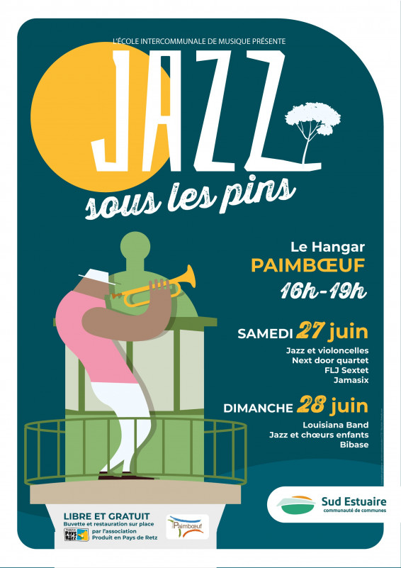 jazzsouslespins2026-affiche-31305