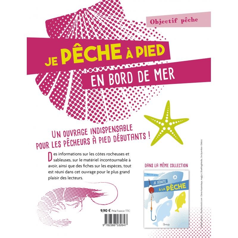 je-peche-a-pied-en-bord-de-mer-3-364