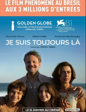 je-suis-toujours-la-27958