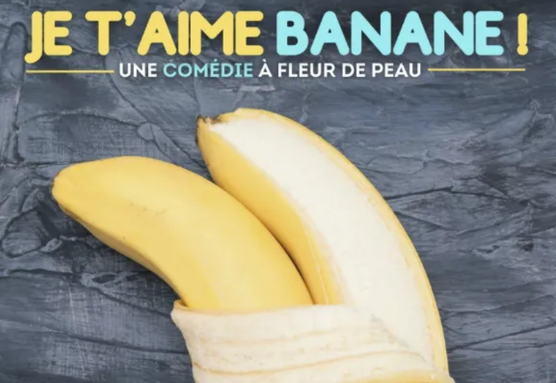 je-t-aime-banane-33099 je-t-aime-banane-33099