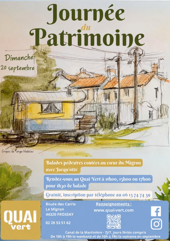 jep-migron-frossay-32437 jep-migron-frossay-32437