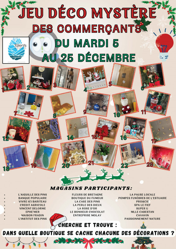 jeu-d-co-myst-re-2023-20731