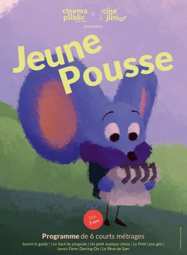 jeune-pousse-affiche-30654 jeune-pousse-affiche-30654