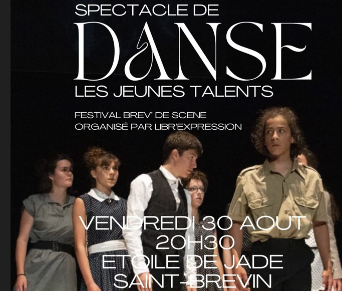 jeunes-talents-23429
