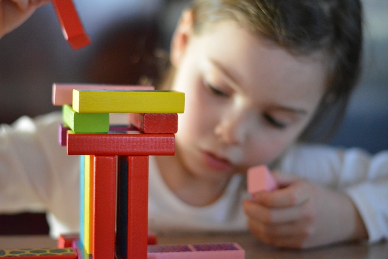 jeux-enfants-7105