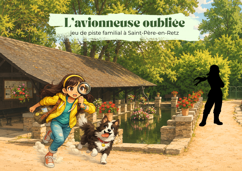 jeux-st-pere1-31531