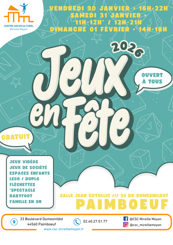 jeuxenf-te-26-csc-mireille-moyon-29536