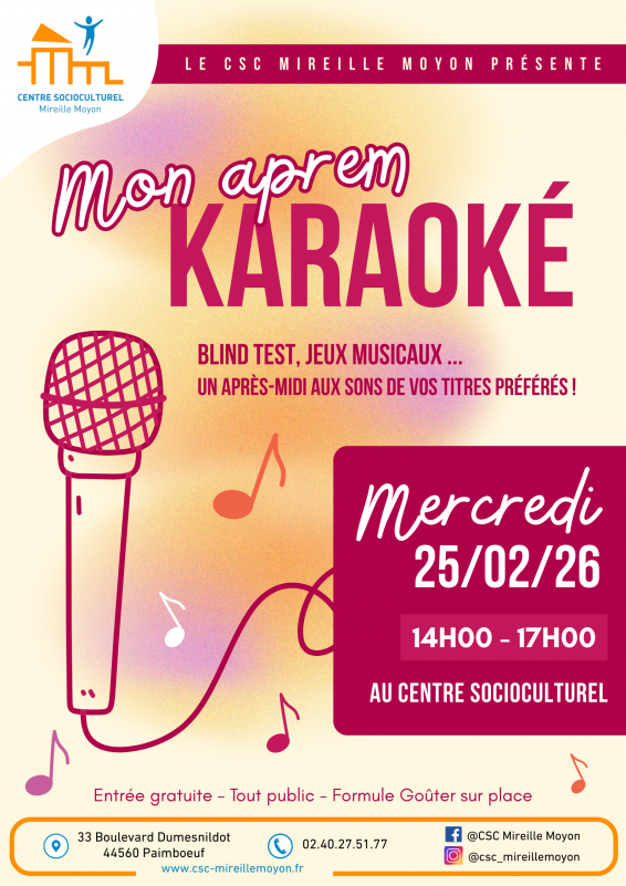 jeuxmusicaux-26-1-csc-mireille-moyon-29937 jeuxmusicaux-26-1-csc-mireille-moyon-29937