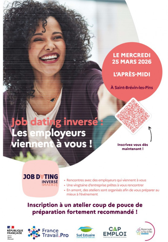 job-dating-2026-30286 job-dating-2026-30286