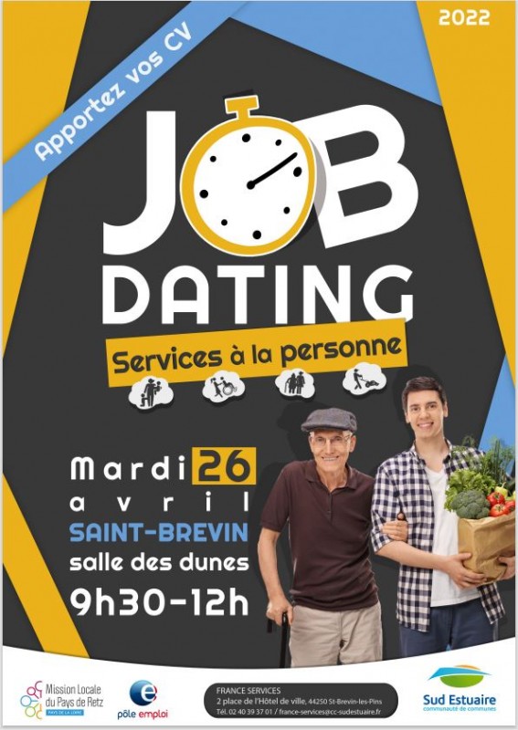 job-ete-dating-saint-brevin-26-avril-15058