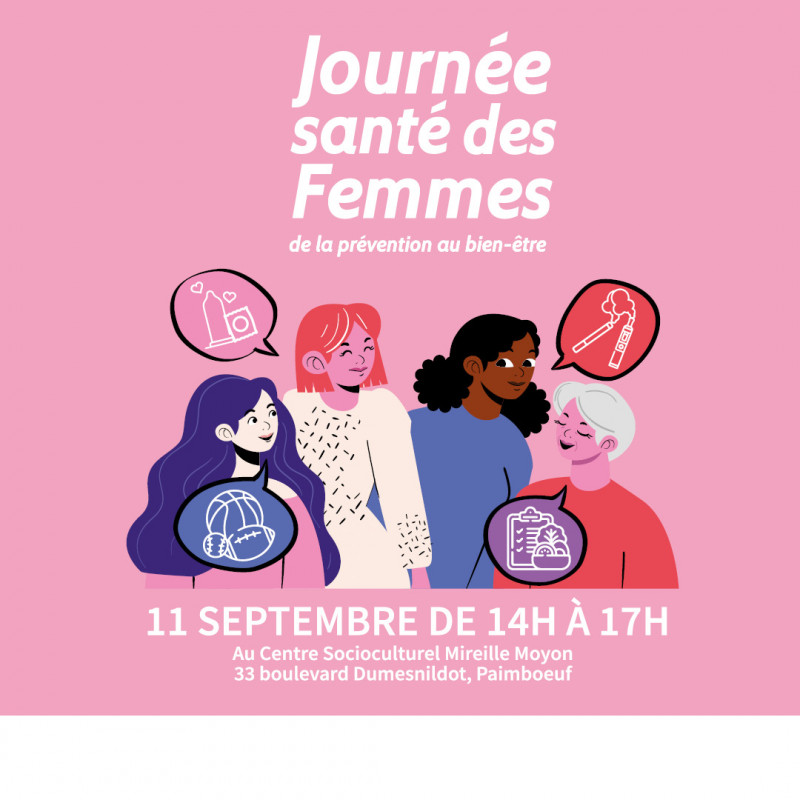 journee-sante-femmes-csc-mireille-moyon-24126