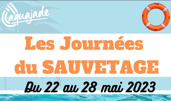 journees-sauvetage-23-18749