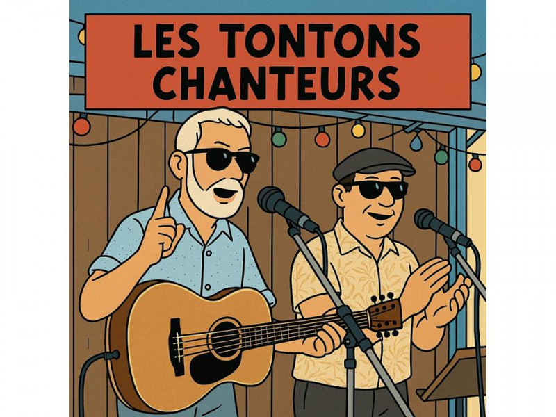juillet-concerttontonschanteurs-31038