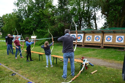 juillet-ecoledaventure-31047