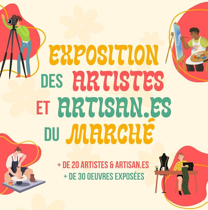 juillet-expodescr-ationsquaivert-31042