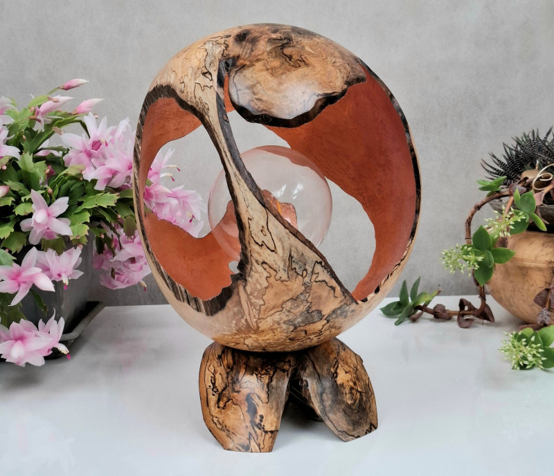 juillet-expojeanrigolletfran-oisepigeon1-31050