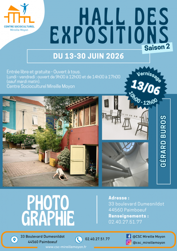 juin26-csc-mireille-moyon-31011