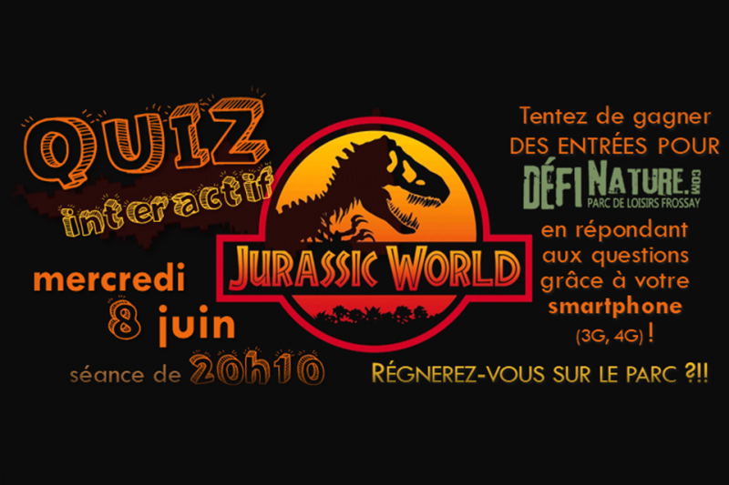 jurassic-quiz-cinejade-15641