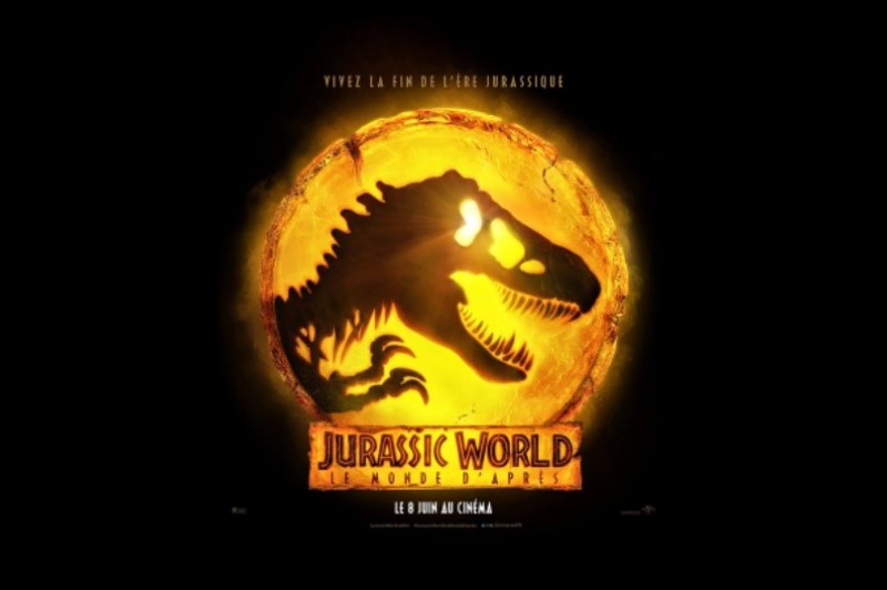 jurassic-world-cinejade-stbrevin-15734