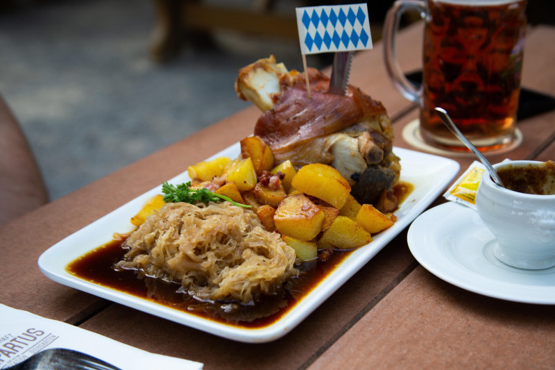 justmarius-de-meal-5521983-32436