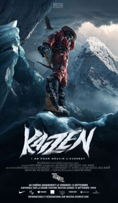 kaizen-affiche-24134