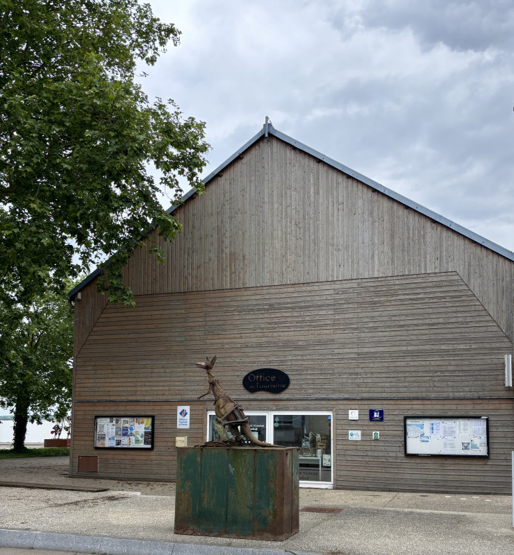 kangourou-facade-ot-31066