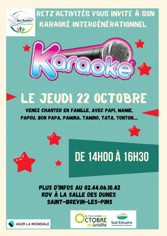 karaok-interg-n-rationnel-oct-2026-32842