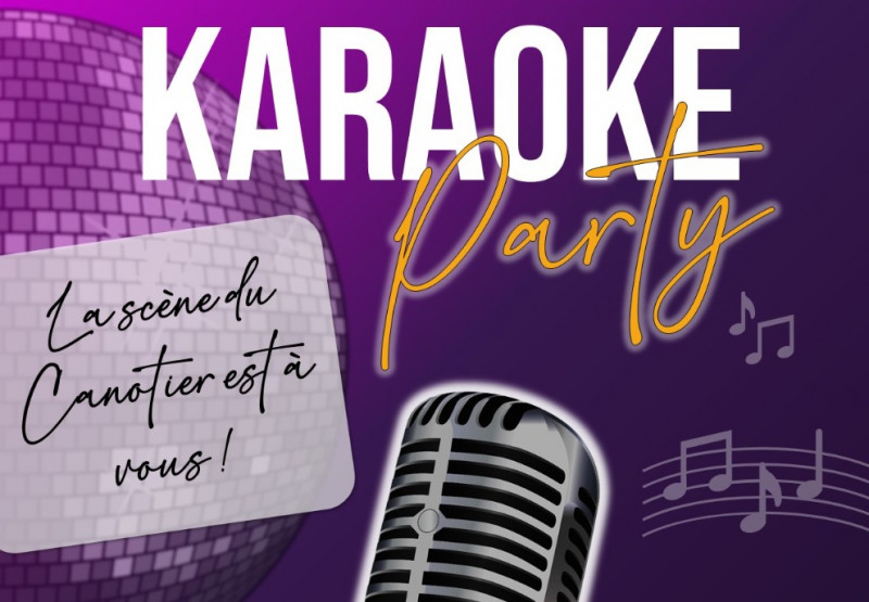 karaok-party-26796