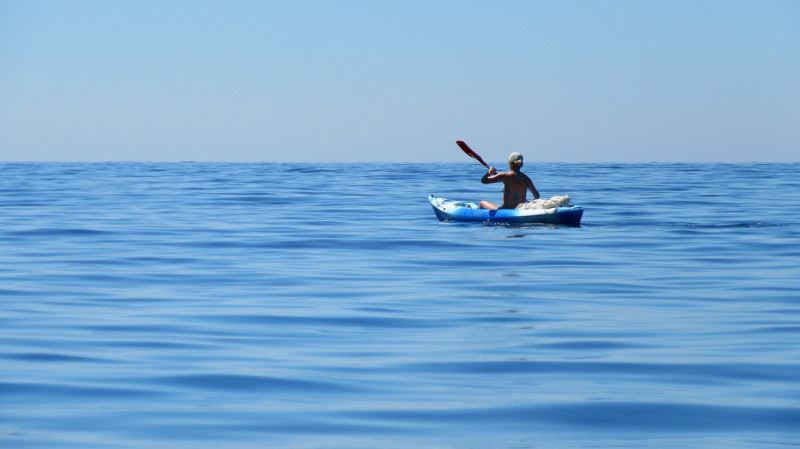 kayak-1714591-1280-22557
