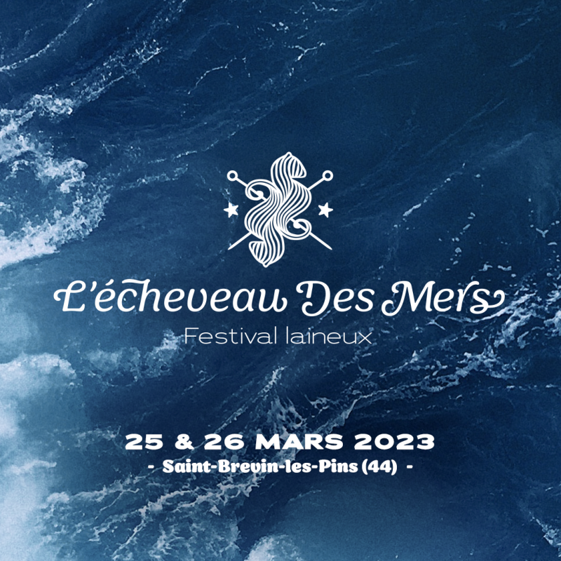 l-echeveau-des-mers-18056