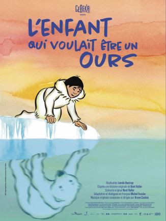 l-enfant-qui-voulait-etre-un-ours-affiche-23933