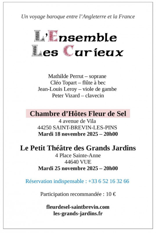 l-ensemble-des-curieux-29053