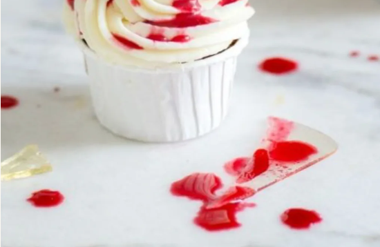 l-instant-patisserie-cupcakes-halloween-33057