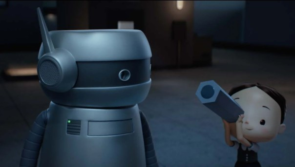 l-odyss-e-de-c-leste-3-30640