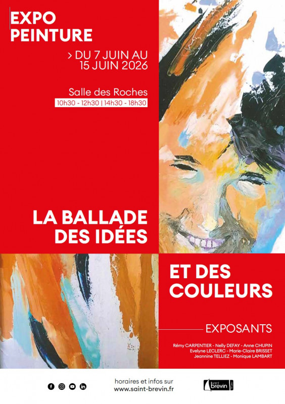 la-ballade-des-id-es-et-des-couleurs-affiche-30881