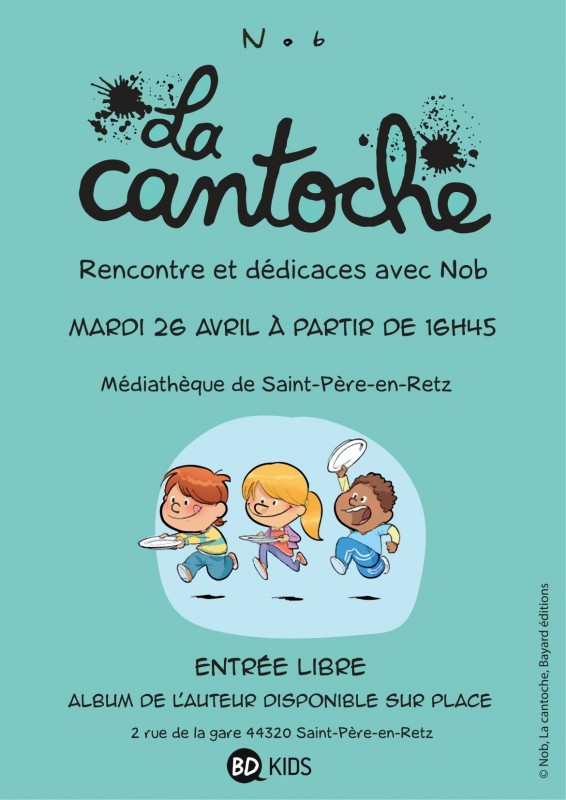 la-cantoche-bd-stpereenretz-15172