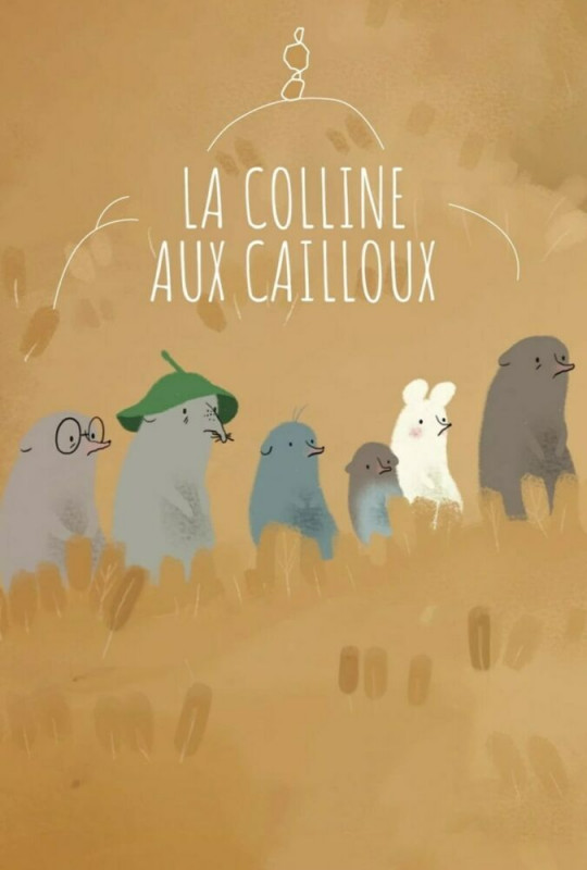 la-colline-aux-cailloux-20790