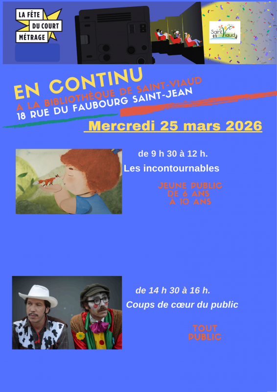la-f-te-du-court-m-trage-25-mars-26-30288