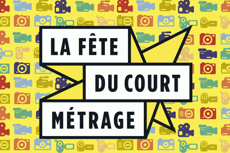 la-fete-du-court-metrage-10748