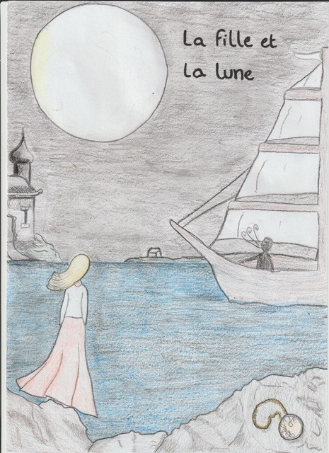 la-fille-et-la-lune-30600 la-fille-et-la-lune-30600