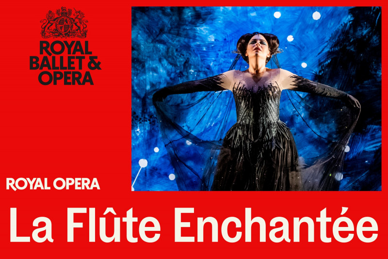 la-flute-enchant-e-affiche-2-28233