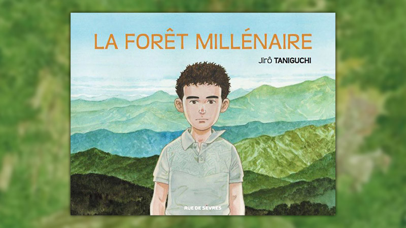 la-foret-millenaire-21092