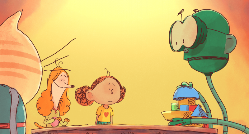 la-grande-revasion-3-30466