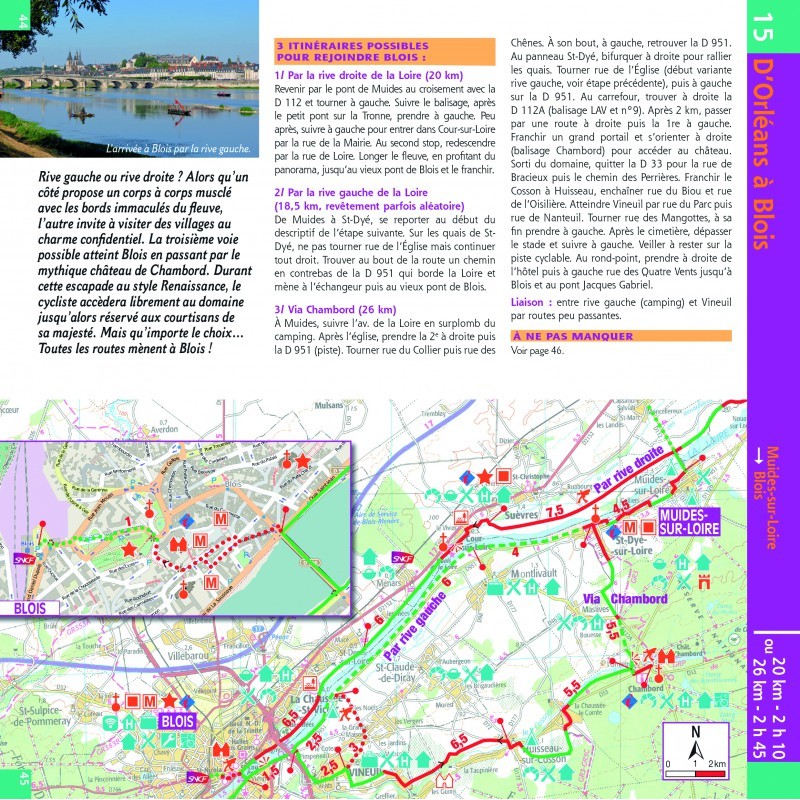 la-loire-a-velo-de-nevers-a-l-atlantique-st-brevin-loire-atlantique-2-342