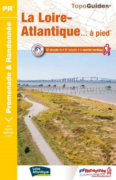 la-loire-atlantique-a-pied-11356