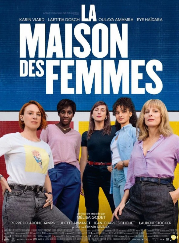 la-maison-des-femmes-31698 la-maison-des-femmes-31698