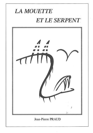 la-mouette-et-le-serpent-jean-pierre-praud-16468