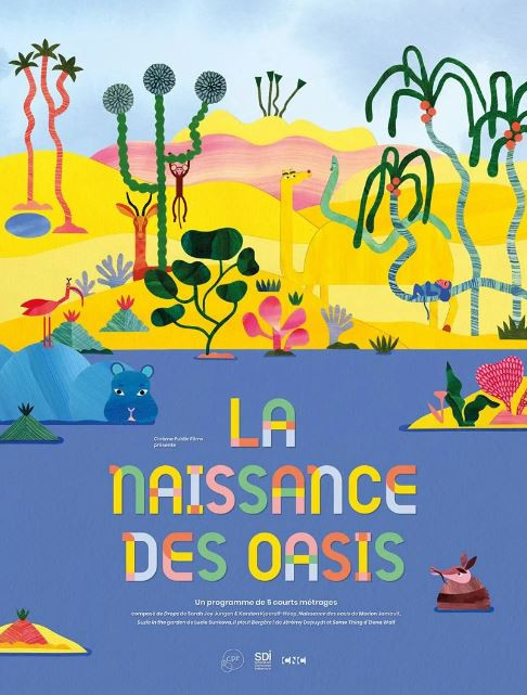 la-naissance-des-oasis-affiche-18312