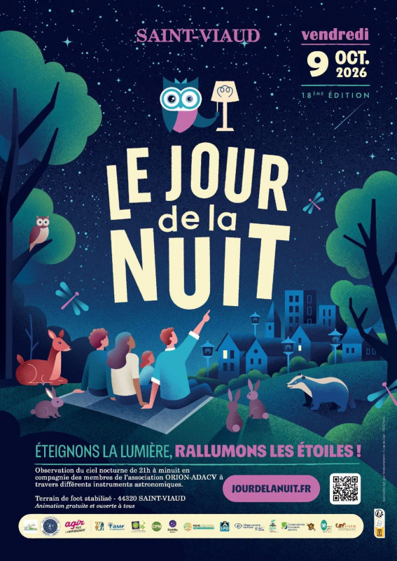 la-nuit-des-toiles-saint-viaud-32949 la-nuit-des-toiles-saint-viaud-32949